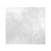 Maxwhite Artico Silver Dlažba spekaná 600 x 600 x 9 mm sivá 1,44 m²