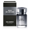 Karl Lagerfeld Bois de Vétiver toaletná voda pánska 50 ml