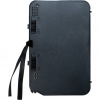 EVOLVEO StrongVision BAT2, V2 10 000mAh náhradní baterie pro StrongVision PRO a WiFi s USB C CAM-BAT2V2