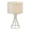 Rabalux NIVRA stolná lampa 74081