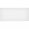 SRX 1504 HEPA FILTER SRV 1550 SENCOR