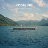 Kodaline - IN A PERFECT WORLD (11xLP)