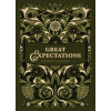 Great Expectations
