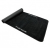 Playseat Floormat PC, PS2, PS3