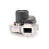 IMMERGAS Ventilátor spalín VICTRIX