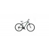 Horský bicykel - MTB Maxim MS 3,6 Black Matt Bike (MTB Maxim MS 3,6 Black Matt Bike)