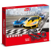 BST 1631 autodráha Hyper Loop BUDDY TOYS