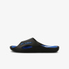 RIDER BAY X AD EUR 42