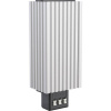 Pfannenberg FLH 075 rad.heat.75W 110-250AC vykurovací žiarič 110 - 250 V/AC 75 W (d x š x v) 177 x 60 x 70 mm 1 ks; 17007505007