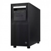 ASUS Workstation ExpertCenter Pro ET900A X9, bez procesoru, bez pamětí, bez grafiky, 2000W, černá, EU 90WS0022-M000K0