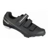 EXUSTAR Tretry SM3310 Black/White 42