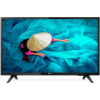Philips 32HFL5114