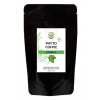 Salvia Paradise Phyto Coffee Ginkgo 100 g