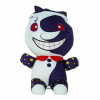 Five Nights at Freddy's plyšák Moondrop 25 cm
