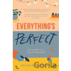 Everything's Perfect - Nicole Kennedy