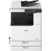 Canon imageRUNNER 2925i + toner /MF/Laser/A3/ LAN/WiFi/USB 5976C005
