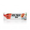 VOLTAGE ENERGY CAKE - KOKOS