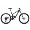 Horský bicykel - Kubikes 20 S Svetlo 7,5 kg 2023 Detský bicykel (Kubikes 20 S Svetlo 7,5 kg 2023 Detský bicykel)