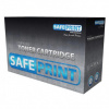 Safeprint HP Q7553A - kompatibilný