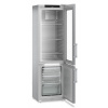 Liebherr FCFCvg 4032 Perfection