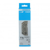 řetěz Shimano CN-E8000 pro E-kola 11r. 138čl. original balení