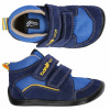 3F BAREFOOT (BOSO) ELF UTAH veľkosť 27 3BE49/H44 HYDROFÓBNE