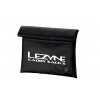 Lezyne CADDY SACK M