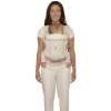 ERGOBABY | ADAPT LINEN - Natural Linen