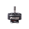 Motor F40PRO V 1950KV (T-MOTOR)