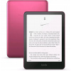 Čítačka Amazon Kindle Paperwhite 12, 32 GB, 7