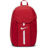 Batoh Nike Academy Team dc2647-657