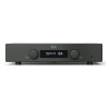 Hegel H120 Black (Integrovaný sieťový zosilňovač s DAC a DLNA / AirPlay / Control 4 / UPnP / Roon streamer / Spotify Connect)