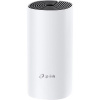 TP-Link Deco E4 Mesh systém 1ks