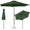 Záhradný slnečník - Základná taška na piesok pre záhradný dáždnik (Základná taška na piesok pre záhradný dáždnik)