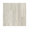 Samolepiaca vinylová podlaha krémová Senso Nautic Ceruse blanc dlaždica 15,2 x 91,4 cm balenie 16 ks