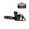 NAC NAX300C NAX300C