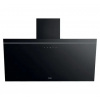 Whirlpool WHVP 82F LT K