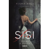 Sisi 2 – Túžba a zrada