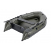 Mivardi Čln M-Boat 240AWB MK2