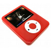 KLENOTNÍCKA VÁHA MINI IPOD APPLE 0,01 G 100 G MP3
