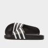 Adidas Adilette Cierna EUR 45 1/3