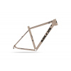 KELLYS Carson 50 Desert Brown M 28