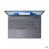 Lenovo IdeaPad Slim 3 15AHP10 Ryzen 7 8840HS/AI NPU/16GB/SSD 512GB/15,3