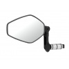Spätné zrkadlo ACID Discreet
