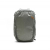 Peak Design Travel Backpack 45L v2, Sage