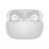 Xiaomi Redmi Buds 4 Pro Moon White