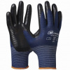 Gebol Super Grip Eco work