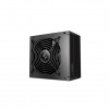 DeepCool PM750D zdroj 750 W 20+4 pin ATX ATX Čierna (R-PM750D-FA0B-EU)
