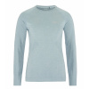 W Triko CRAFT CORE Dry Active Comfort LS (Tričko CRAFT)