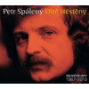 Spaleny,p.: Dite Stesteny 3CD